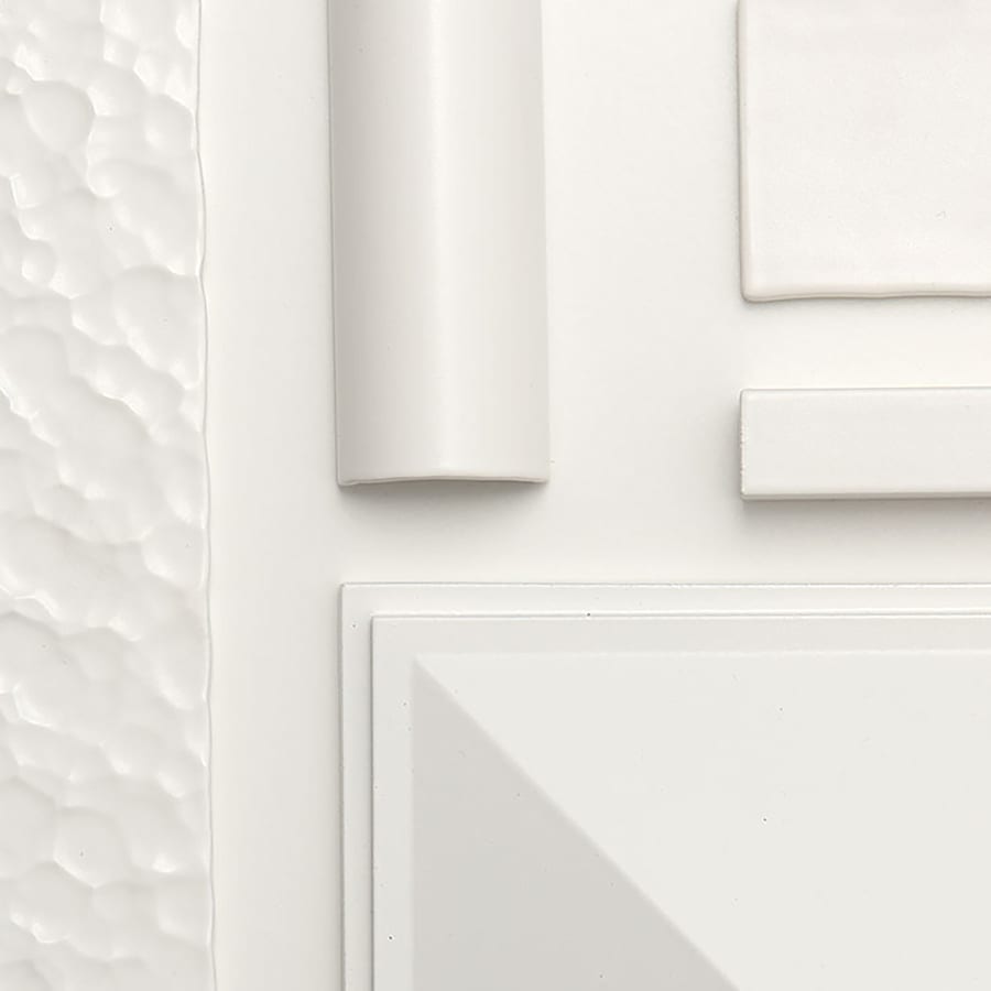 Portico 4-Light 23" Tall Outdoor Wall Sconce