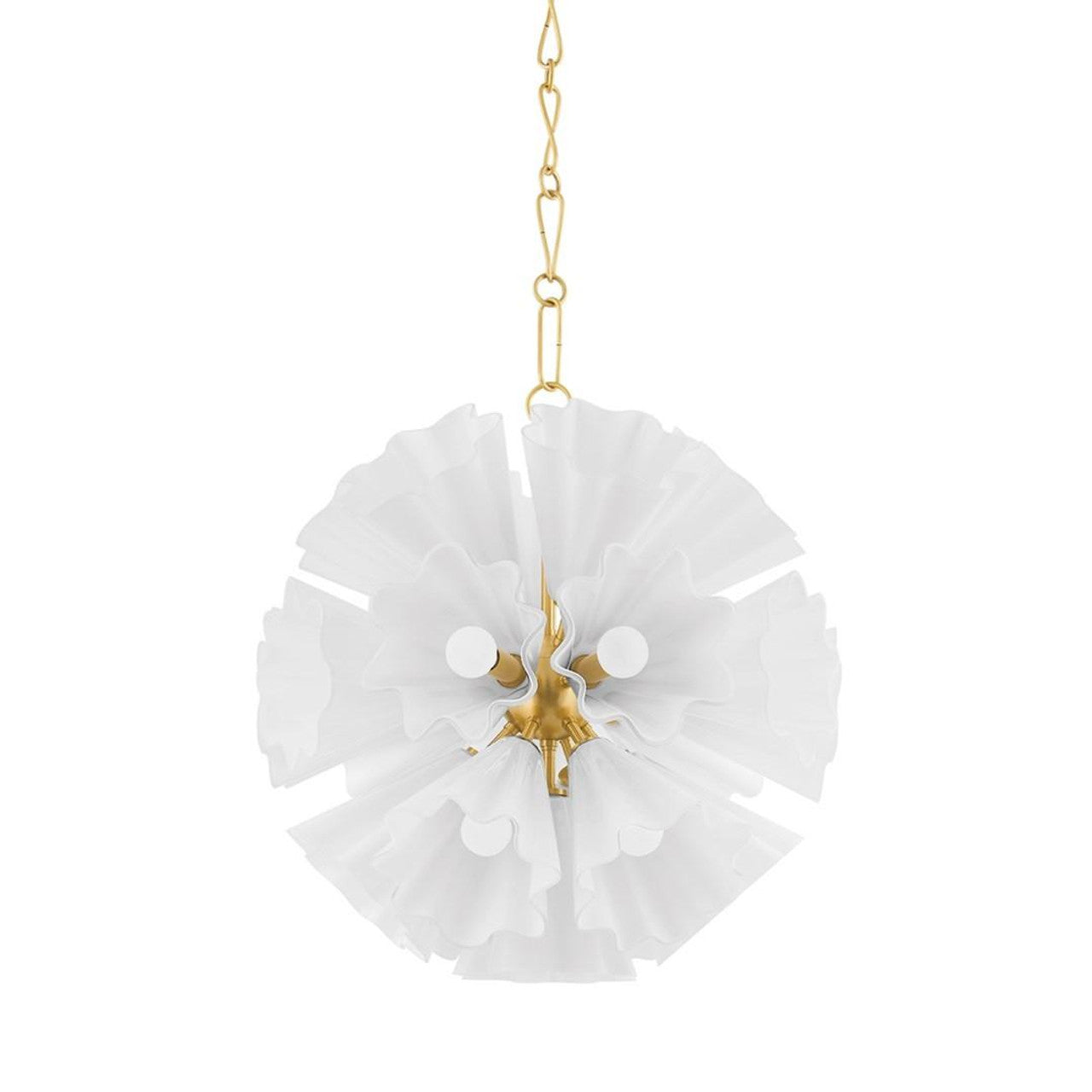 Capri Chandelier