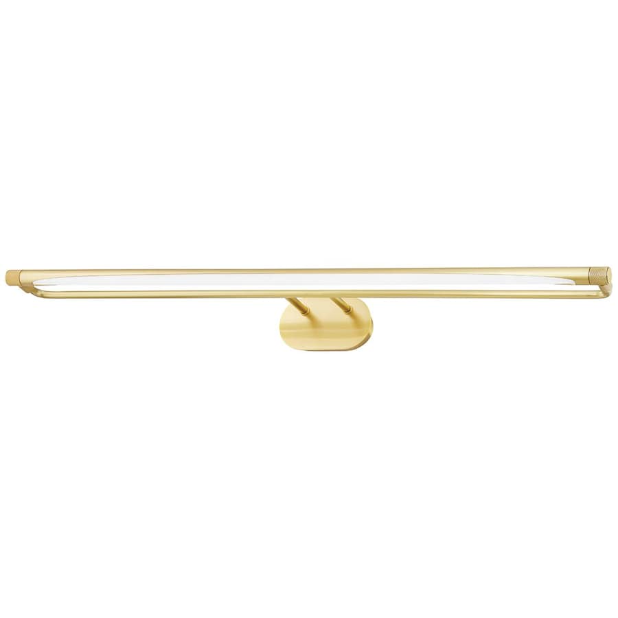 Grafton 16 Light 46" Wide LED Chandelier