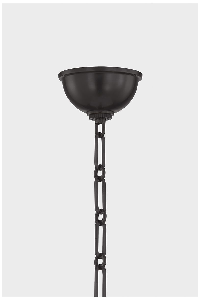 Howard Chandelier