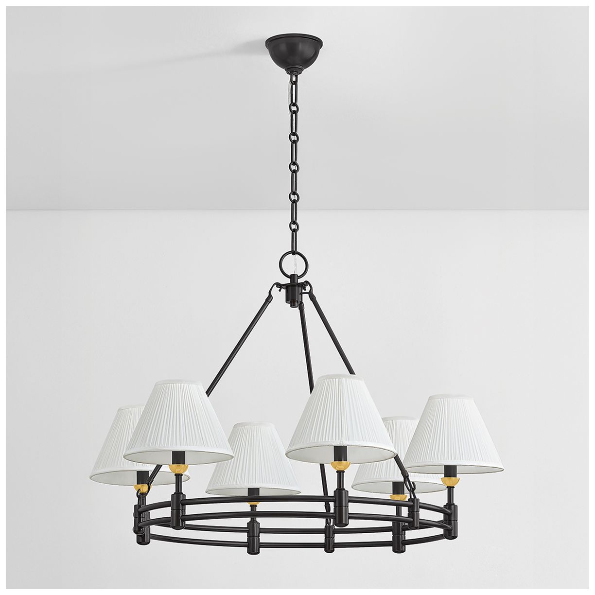 Howard Chandelier