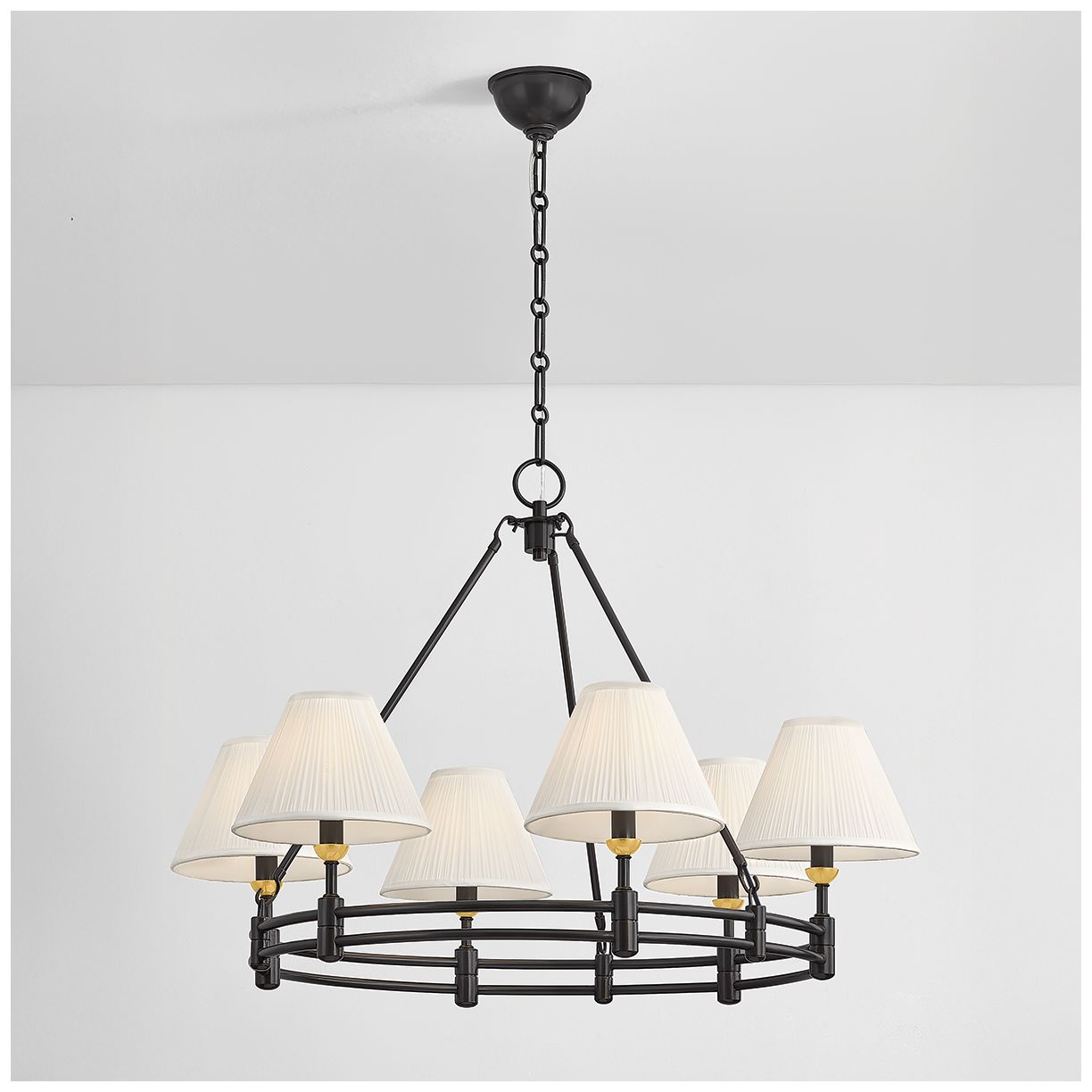 Howard Chandelier
