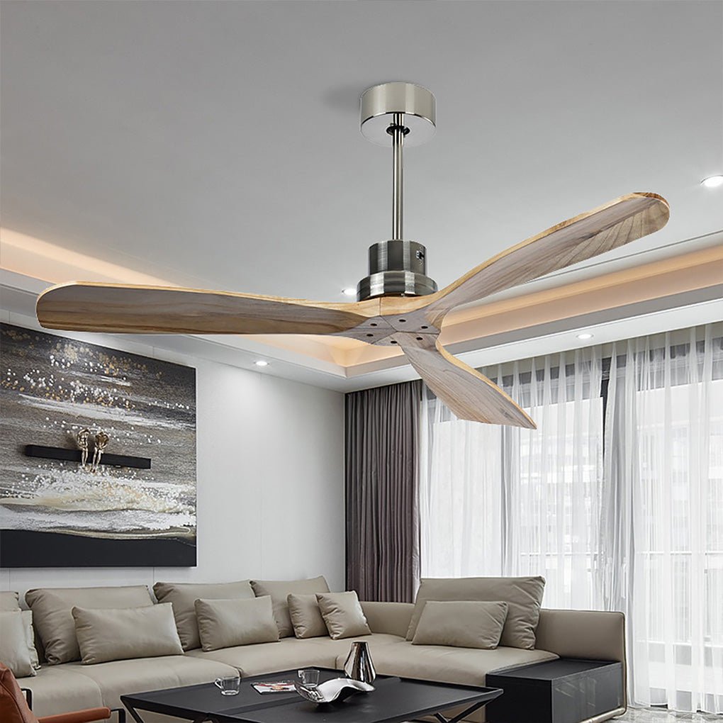 Intelligent Frequency Conversion Led Light