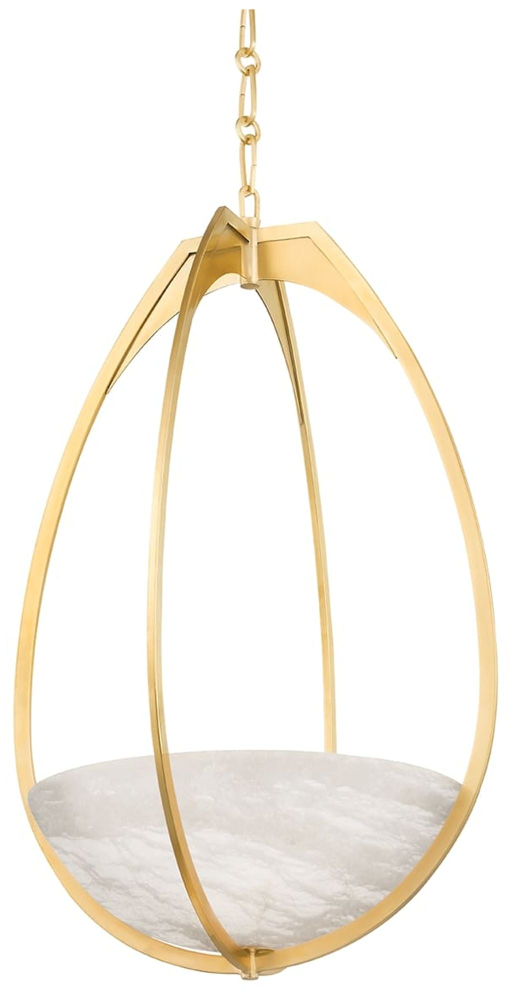 Lloyd 1-Light Pendant