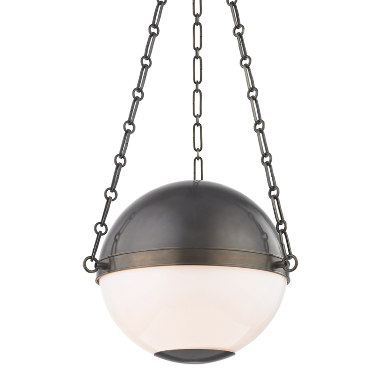Chambers Pendant