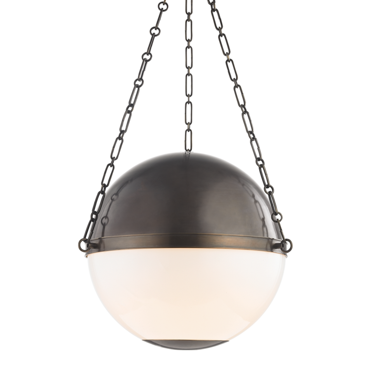 Chambers Pendant