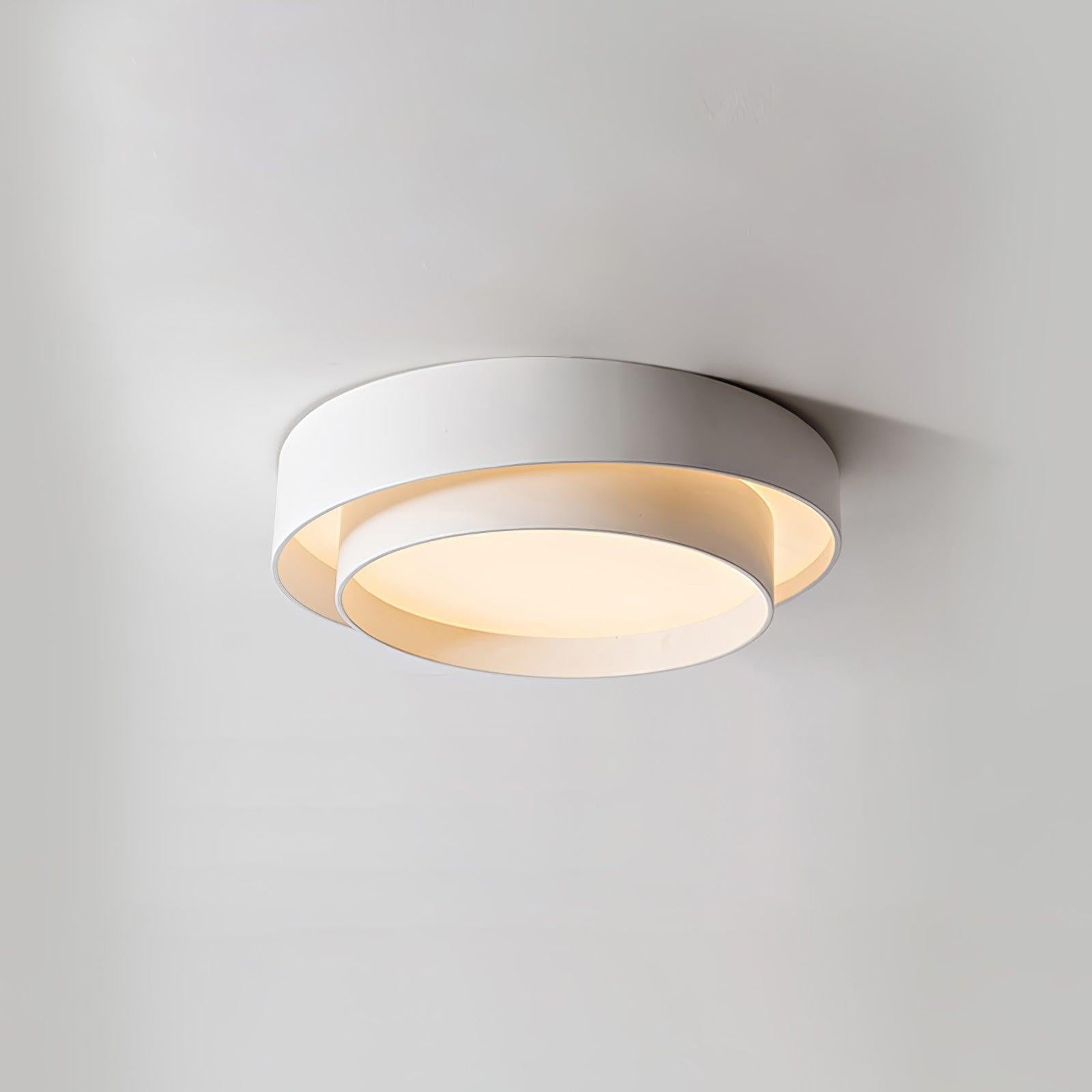 Melody Modern Ceiling Light