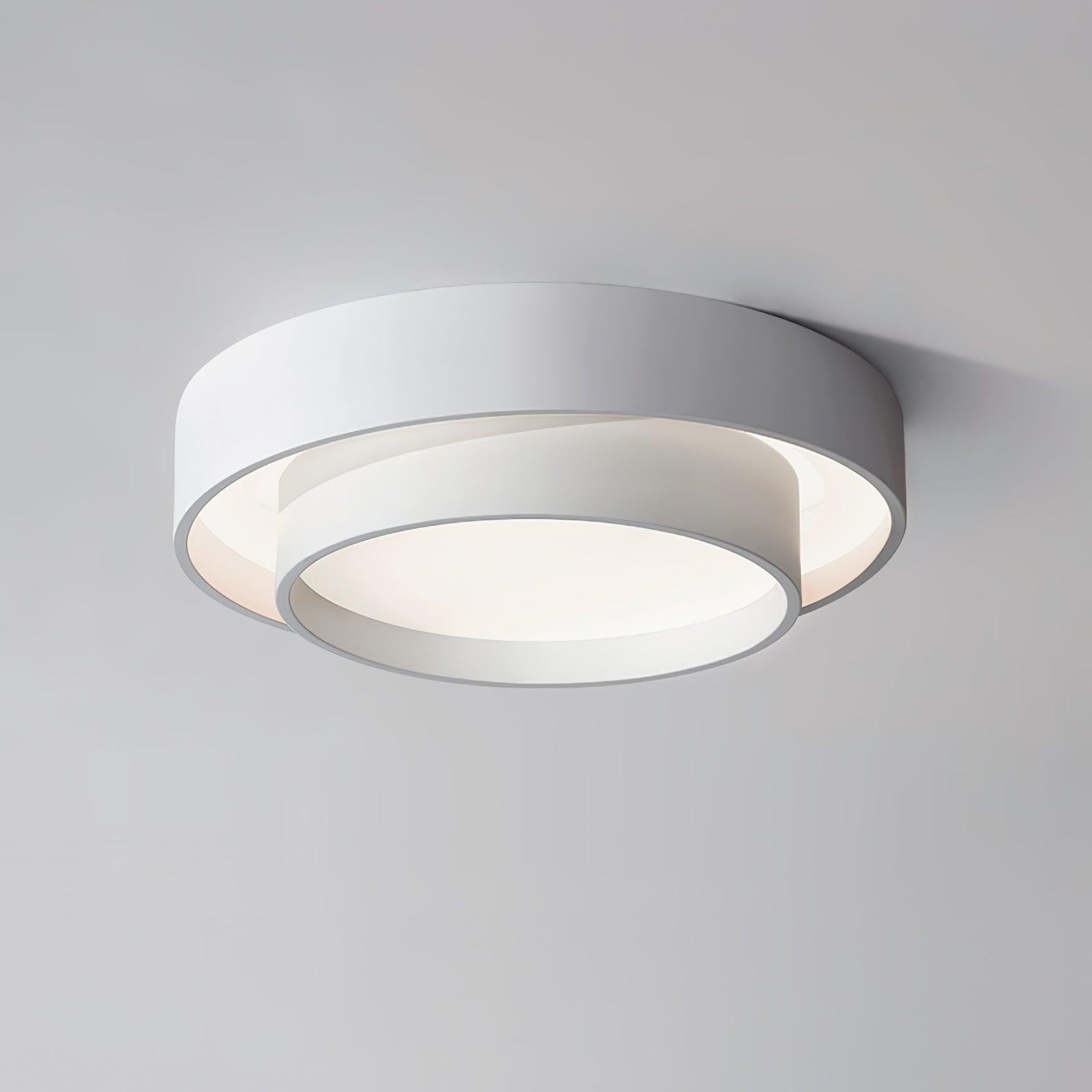 Melody Modern Ceiling Light