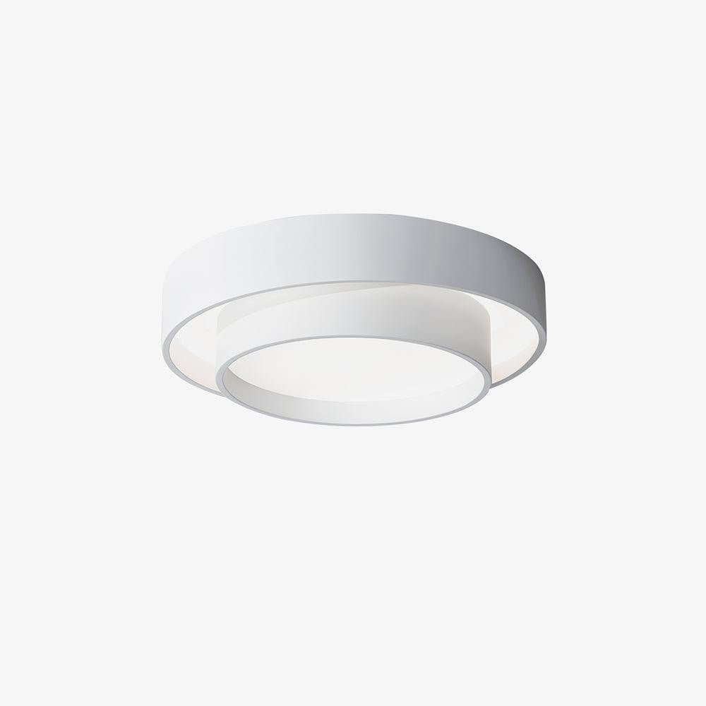Melody Modern Ceiling Light