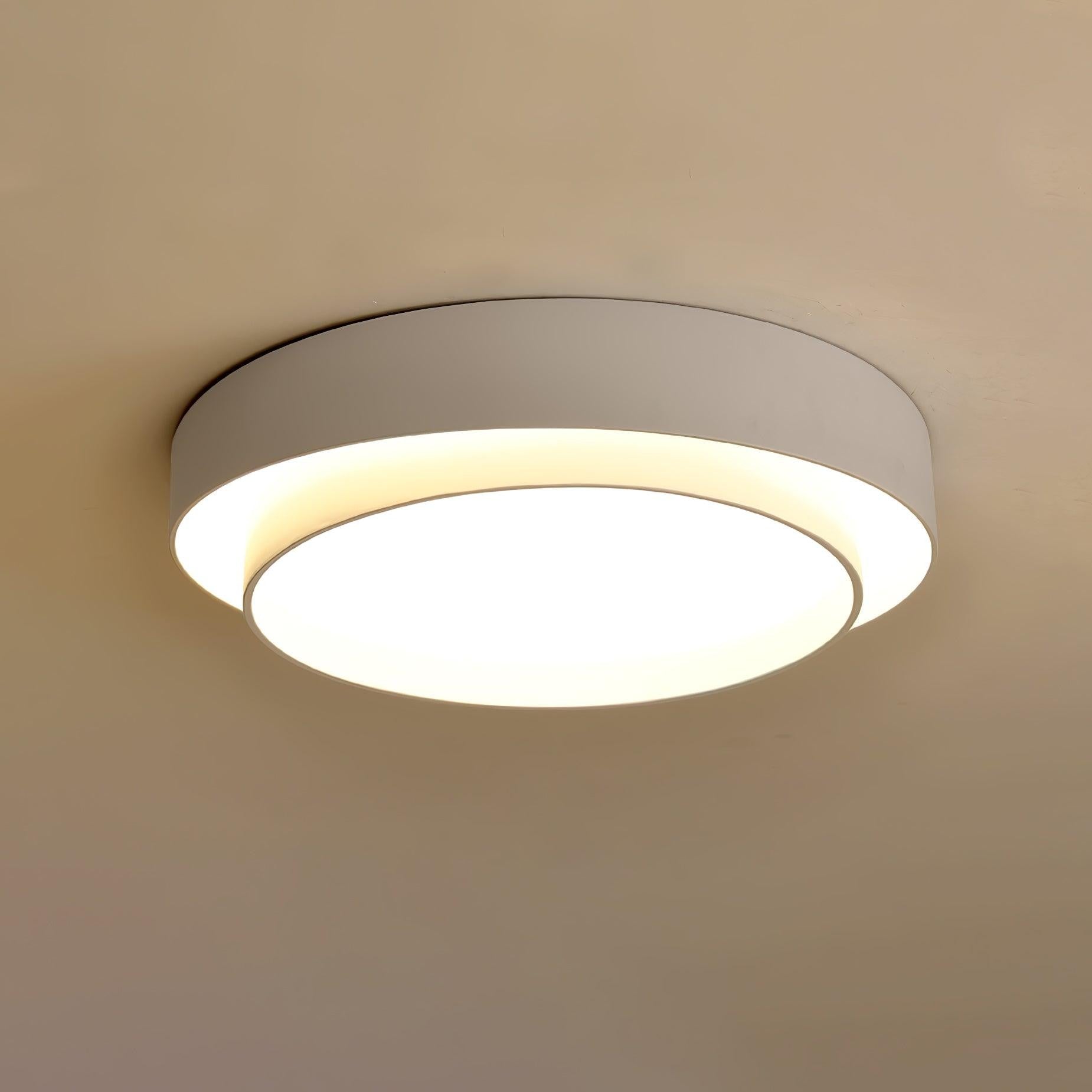 Melody Modern Ceiling Light