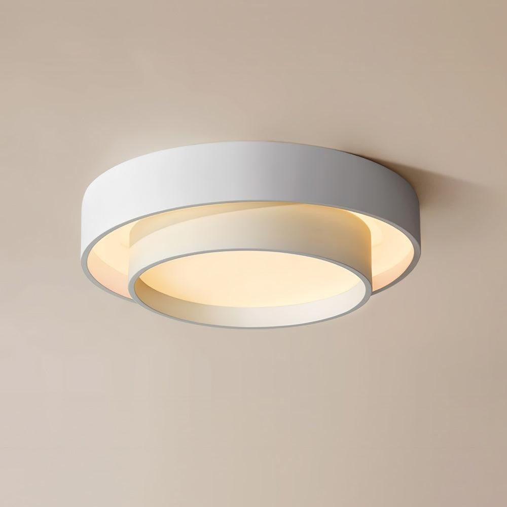 Melody Modern Ceiling Light