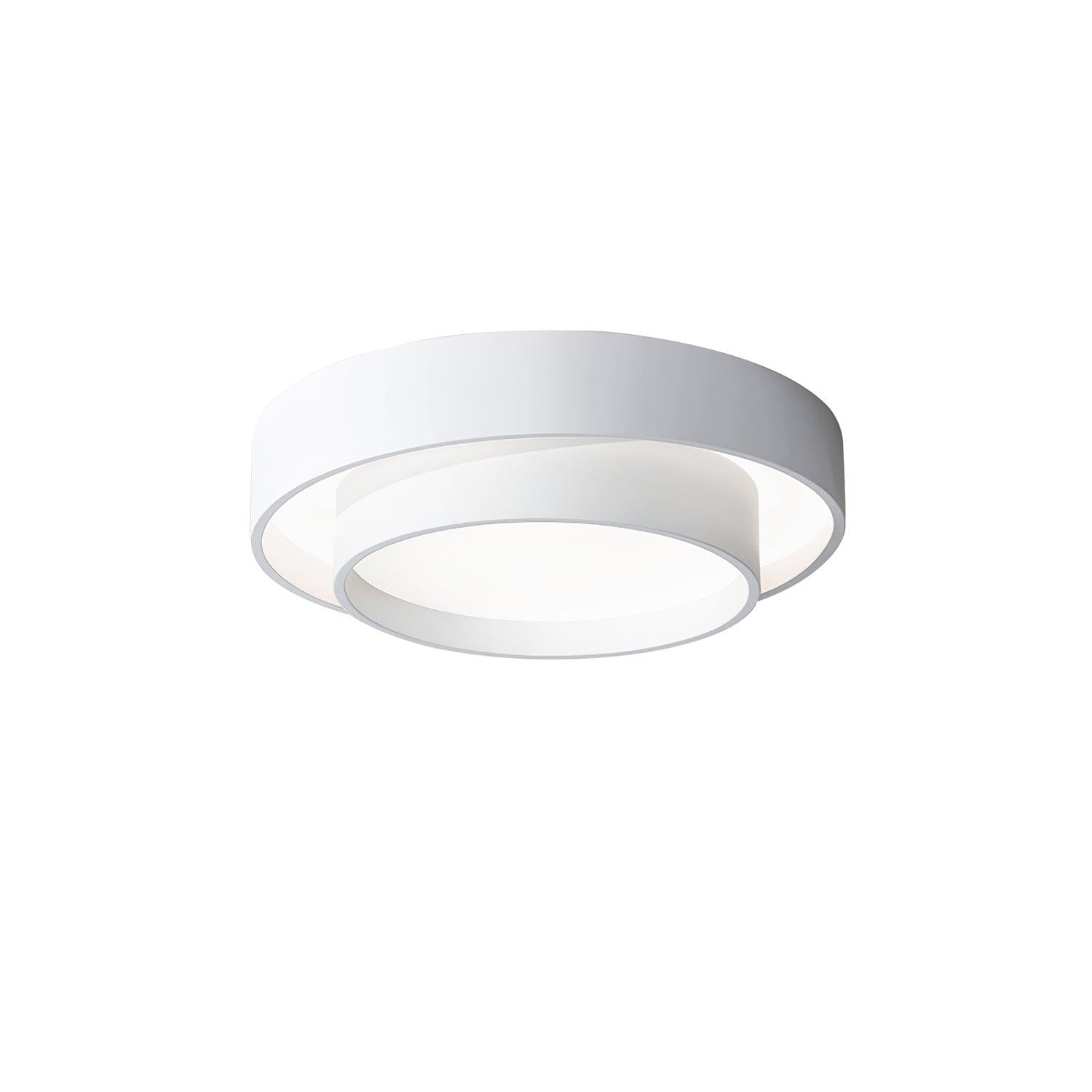 Melody Modern Ceiling Light