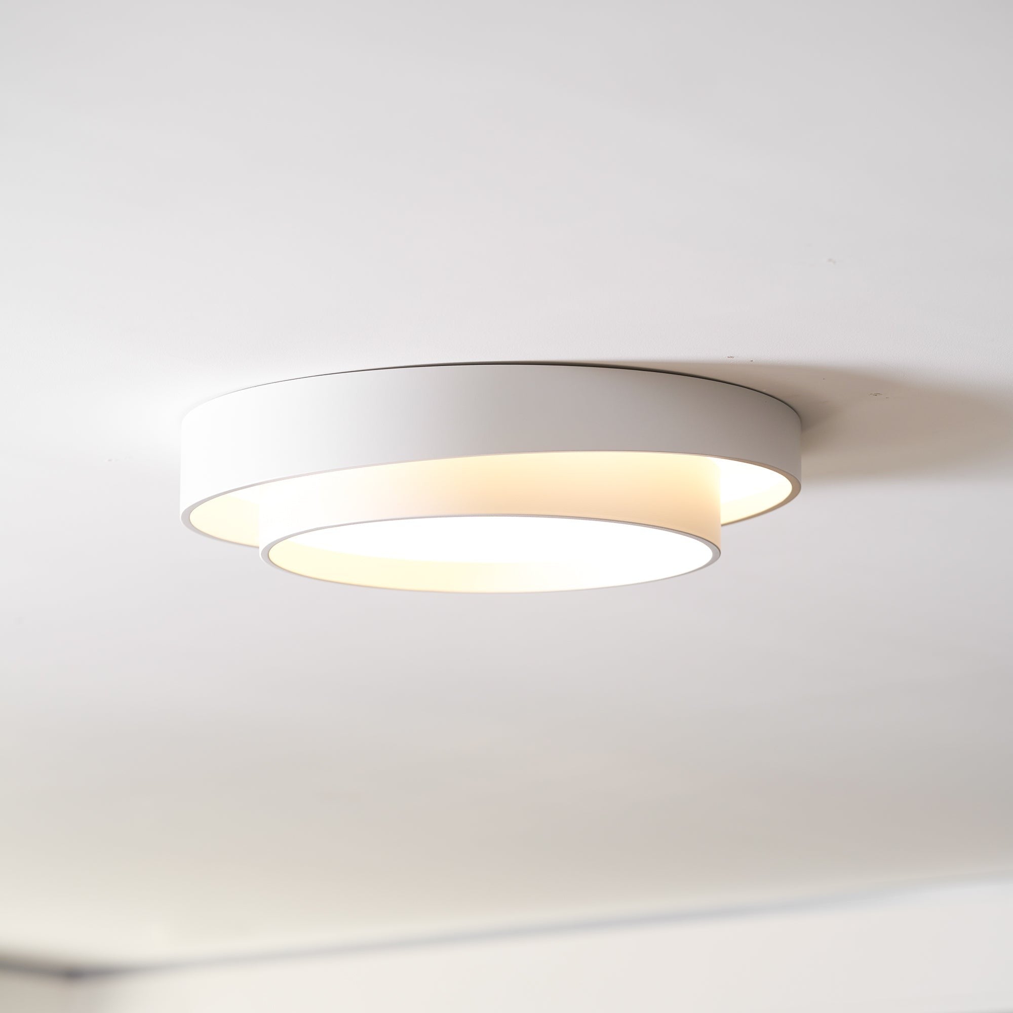 Melody Modern Ceiling Light