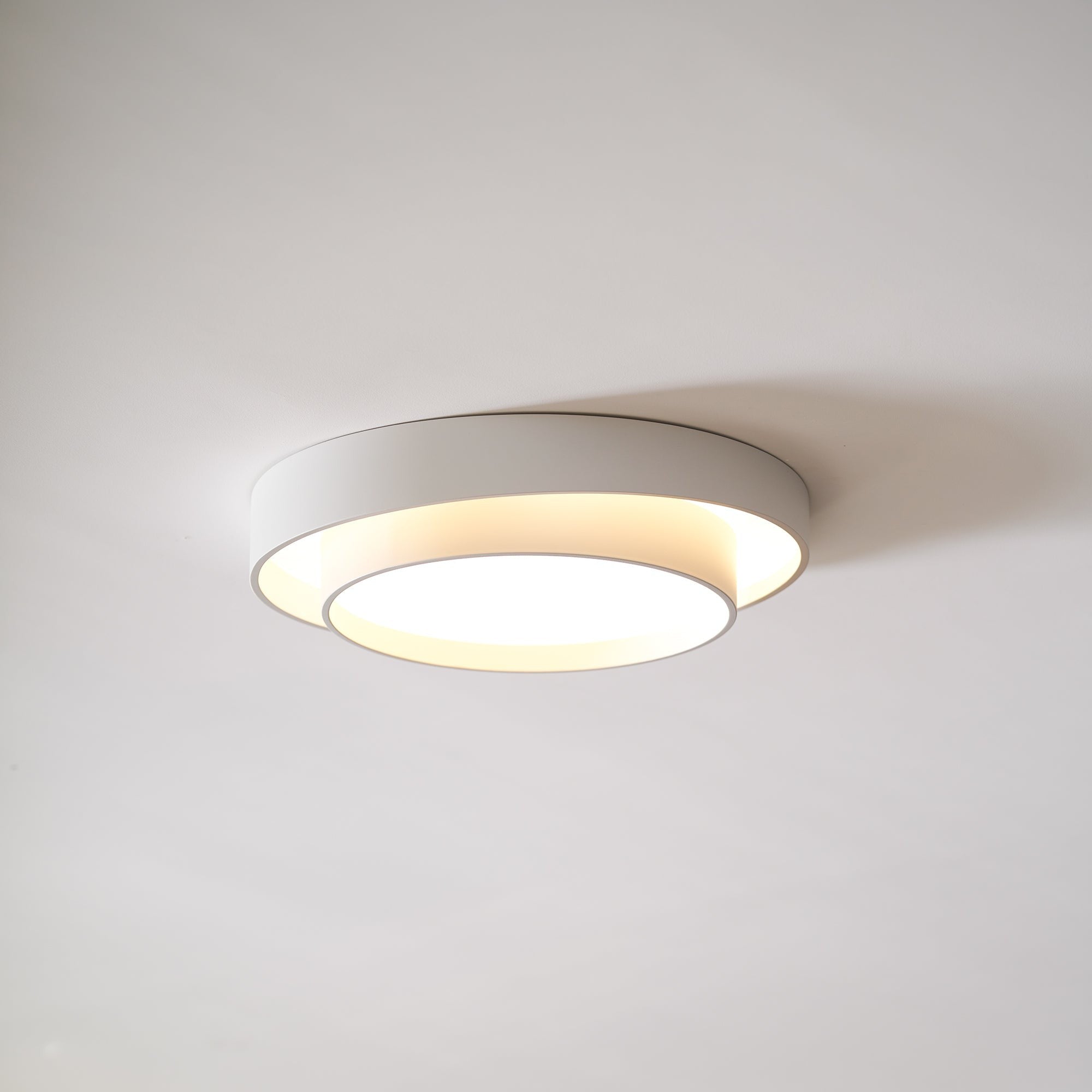 Melody Modern Ceiling Light