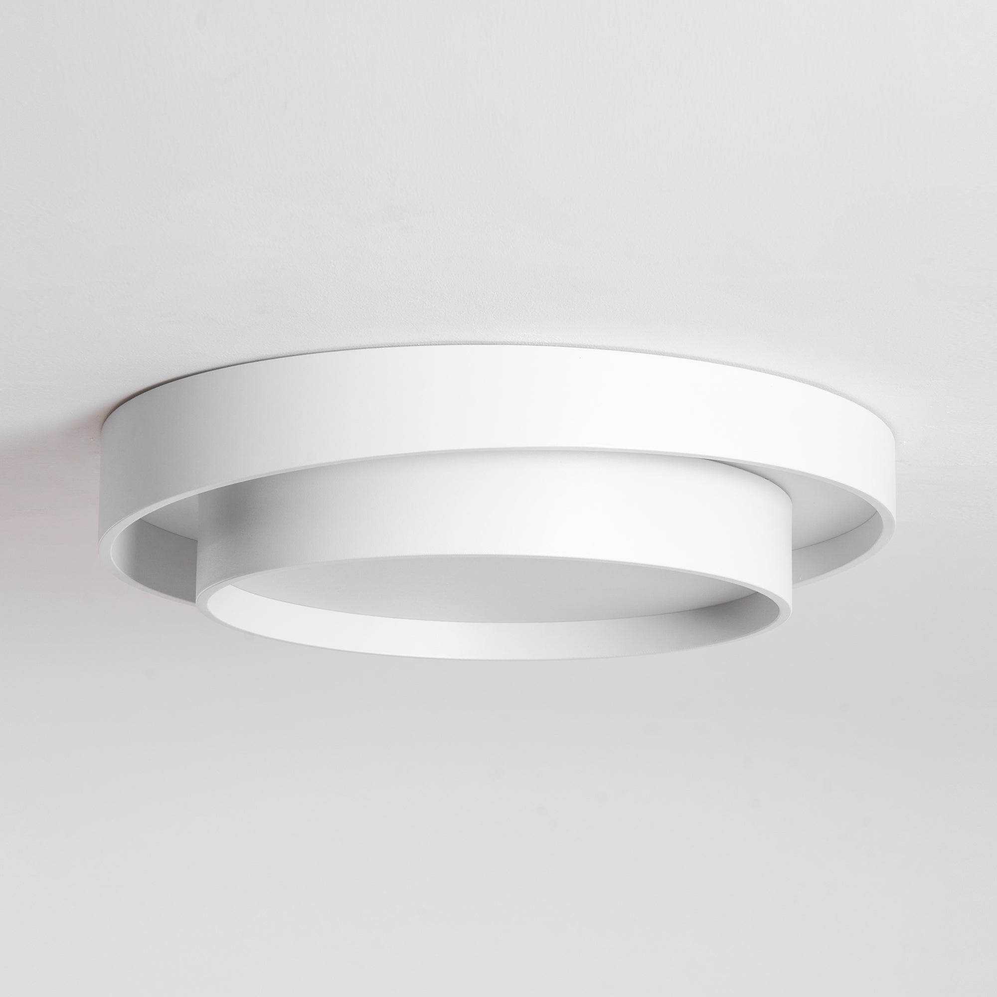 Melody Modern Ceiling Light
