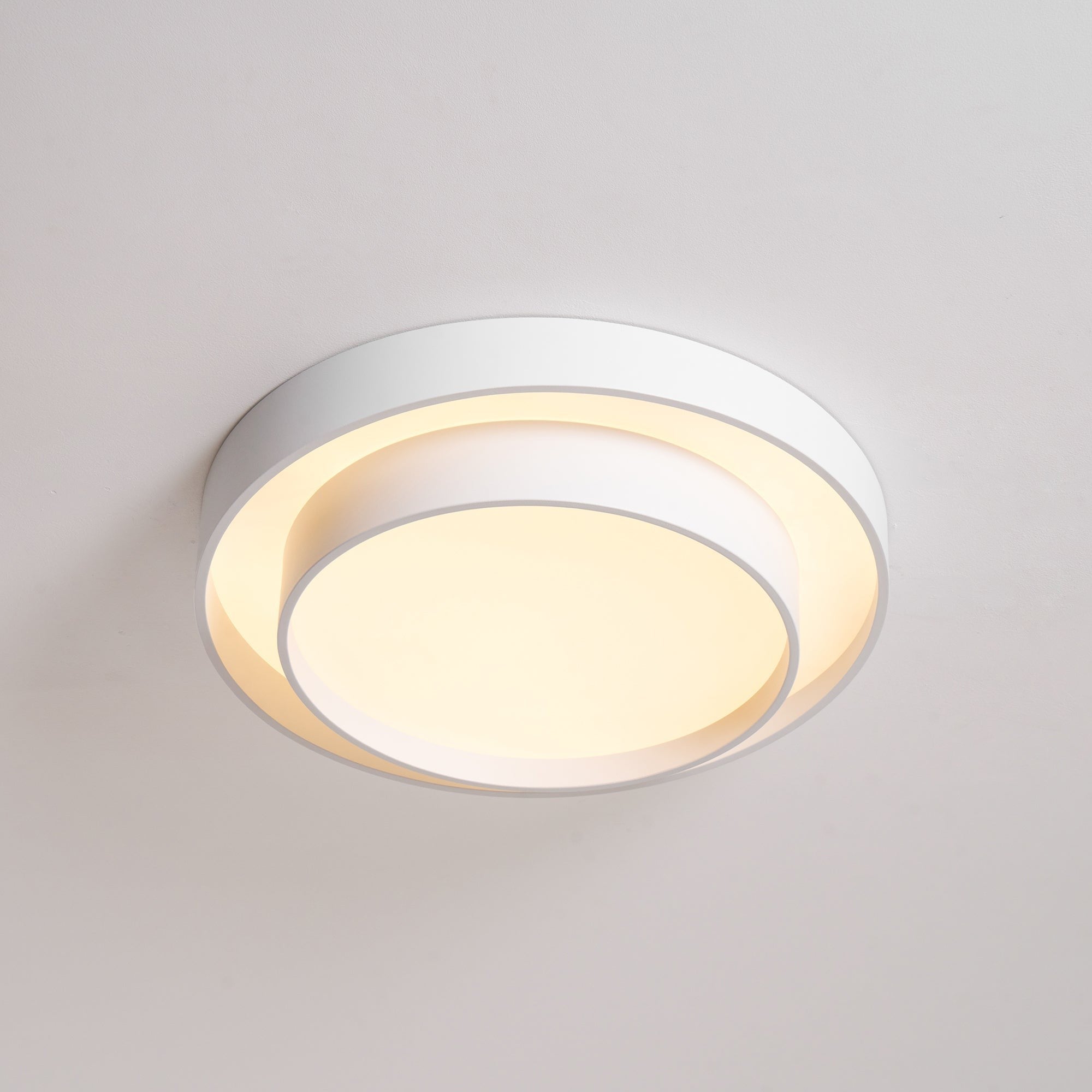 Melody Modern Ceiling Light