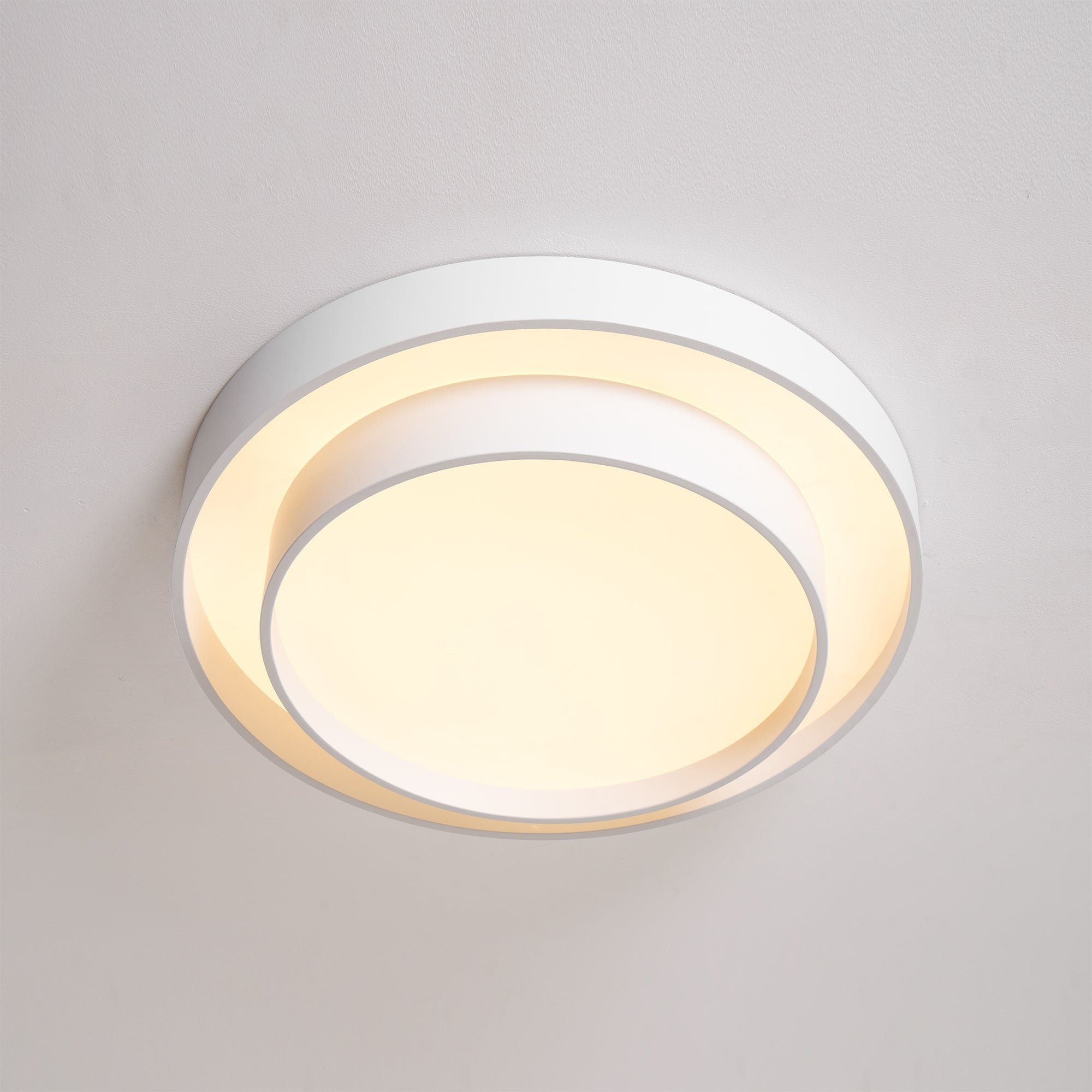 Melody Modern Ceiling Light