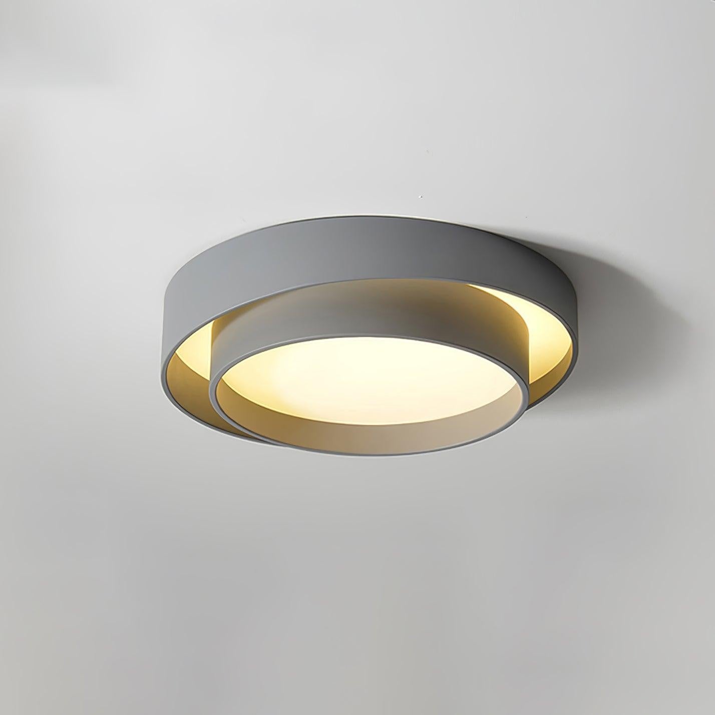 Melody Modern Ceiling Light