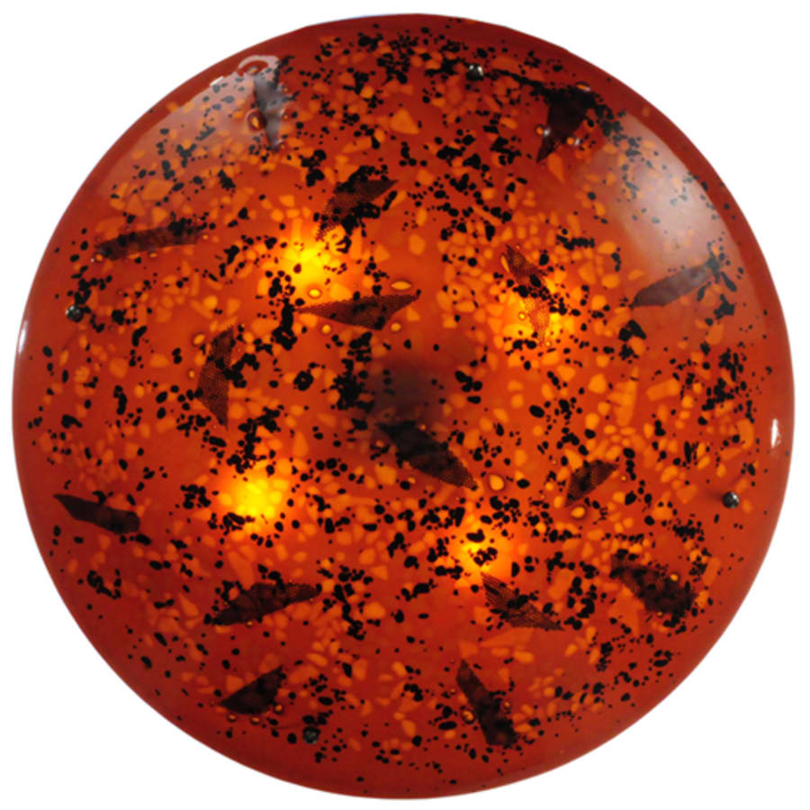 Metro 4-Light 30" Wide Pendant