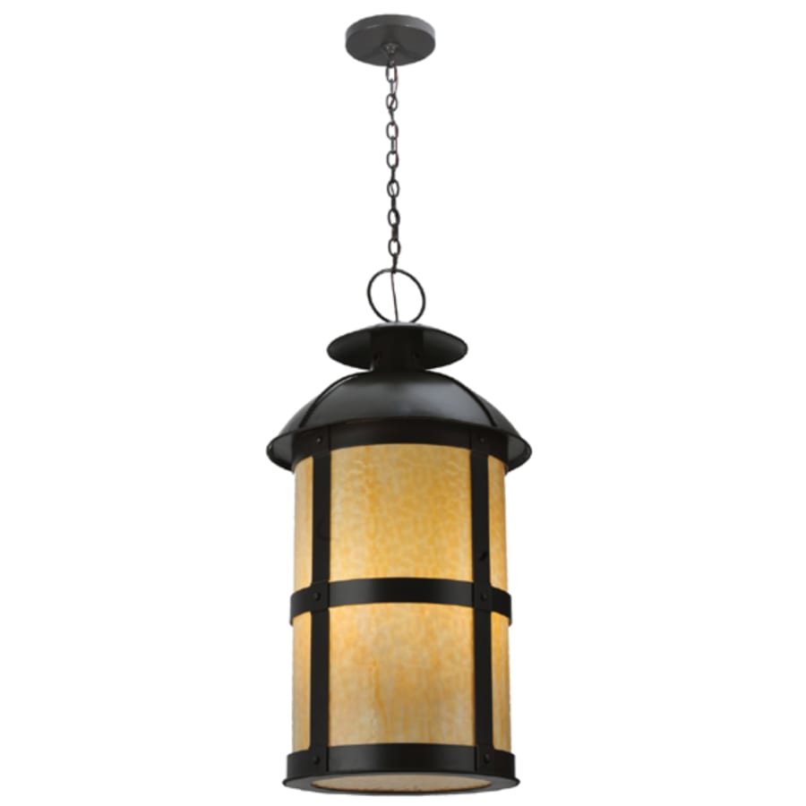 Altamire 4-Light 22" Wide Pendant