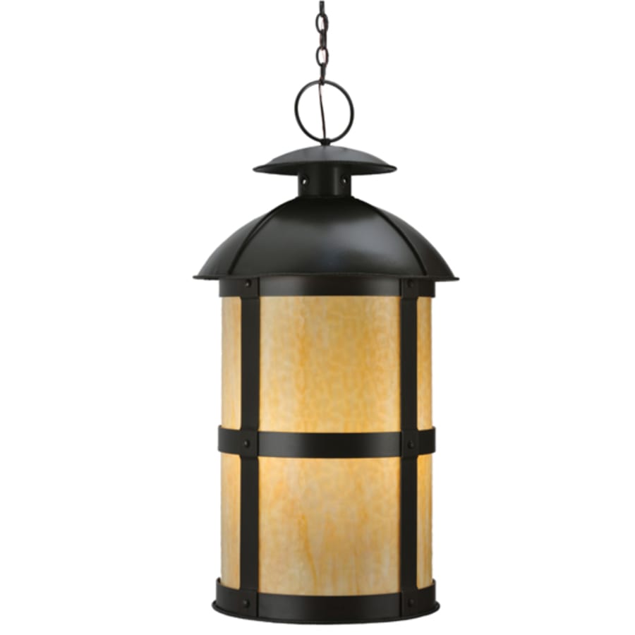 Altamire 4-Light 22" Wide Pendant