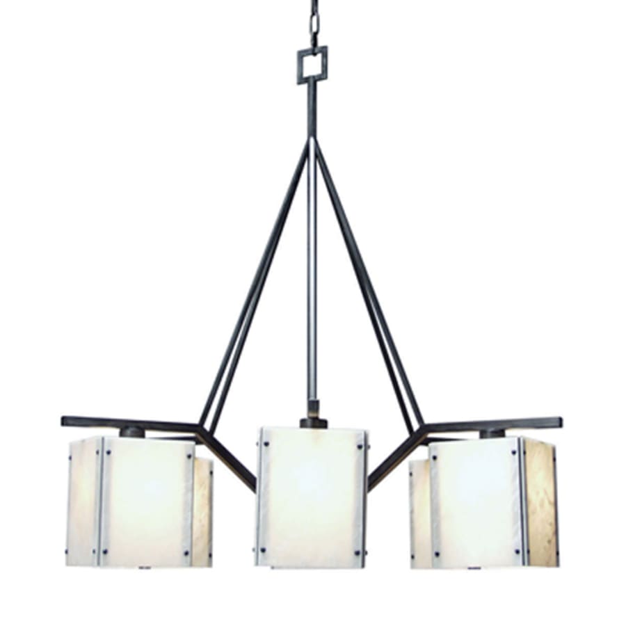 Kesara 6-Light 42" Wide Pendant