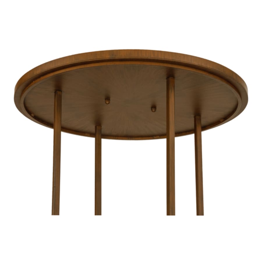 Arcas 10-Light 48" Wide Pendant