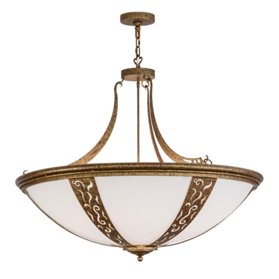 Grayson 6-Light 42" Wide Pendant