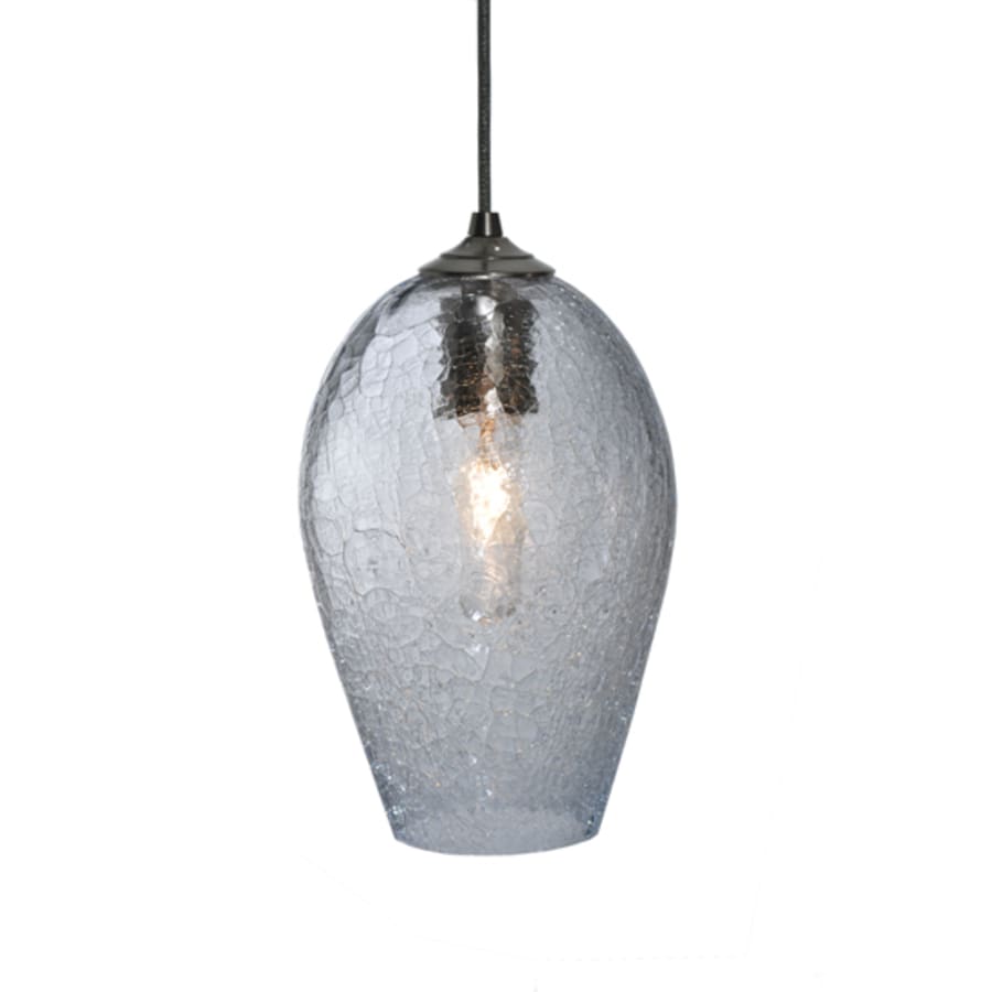 Orb 3-Light 7" Wide Multi-Light Pendant