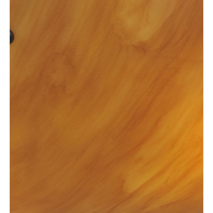 Cypola 3-Light 24" Wide Pendant