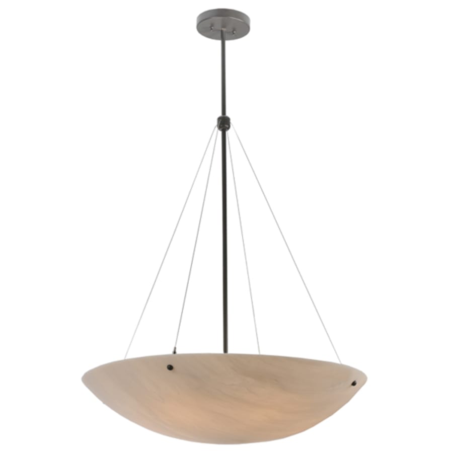 Cypola 6-Light 30" Wide Pendant
