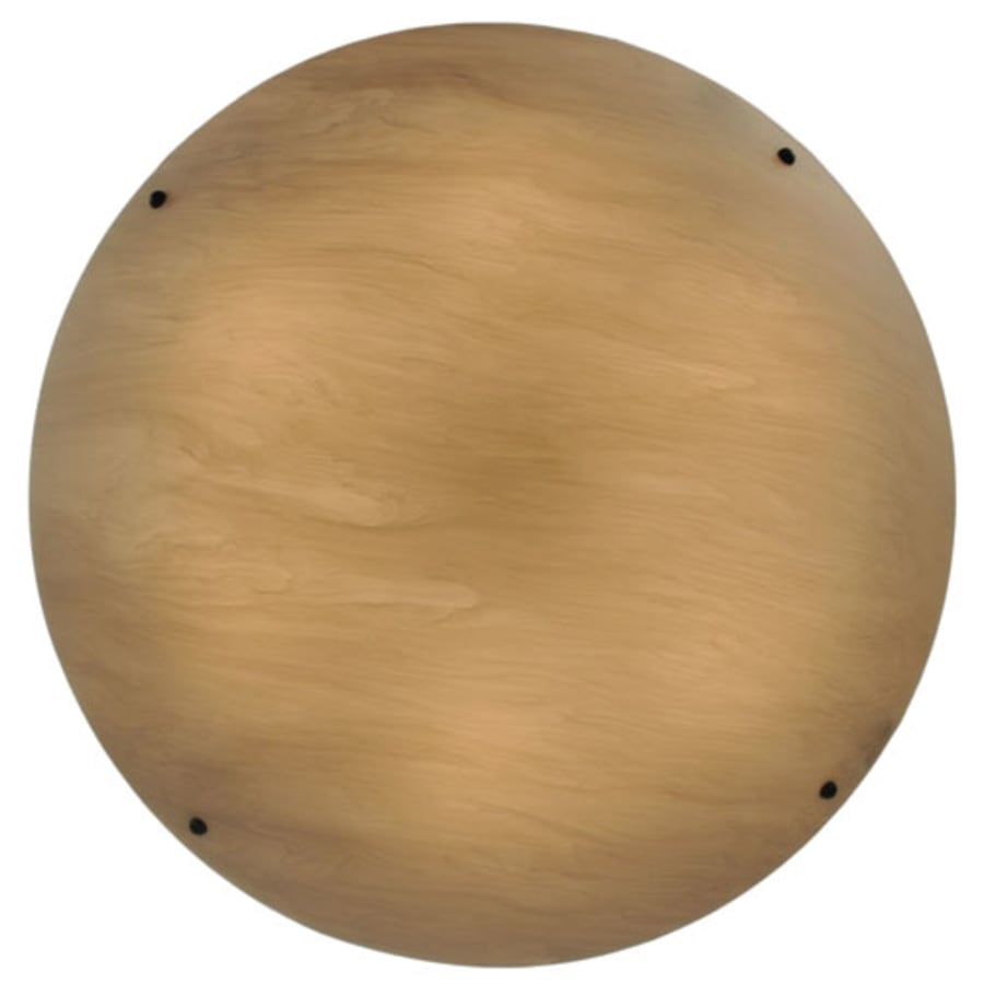 Cypola 6-Light 30" Wide Pendant