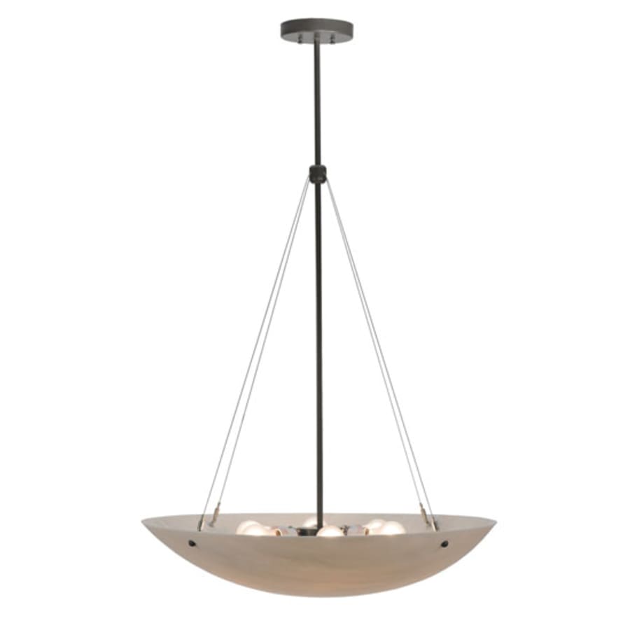 Cypola 6-Light 30" Wide Pendant