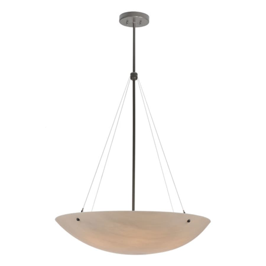Cypola 6-Light 30" Wide Pendant