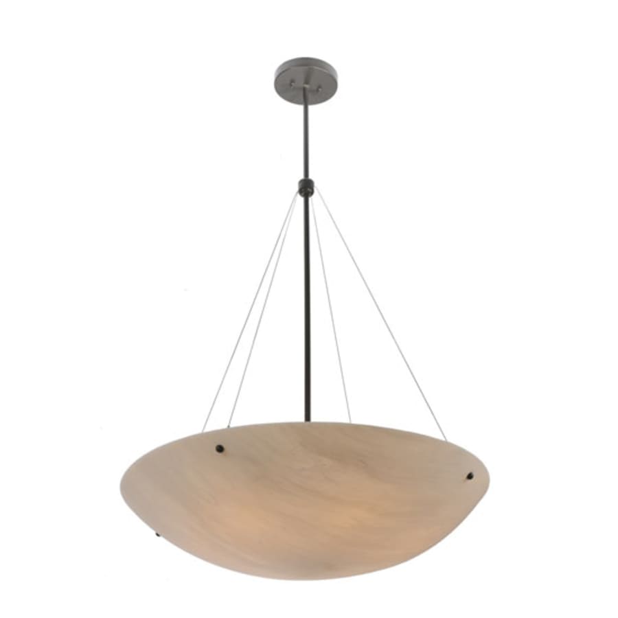 Cypola 6-Light 30" Wide Pendant