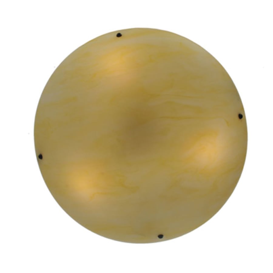 Cypola 3-Light 24" Wide Pendant