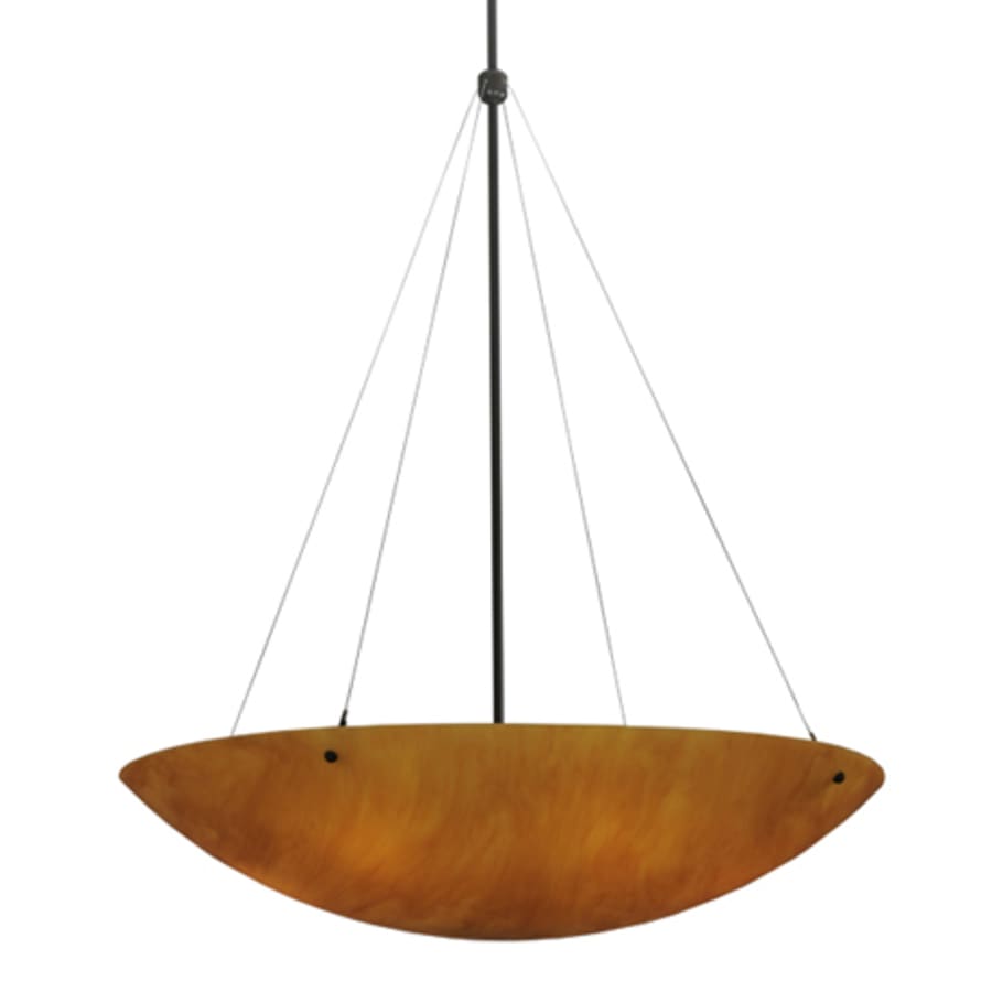 Cypola 6-Light 36" Wide Pendant