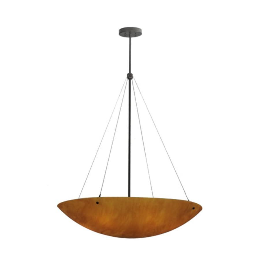 Cypola 6-Light 36" Wide Pendant