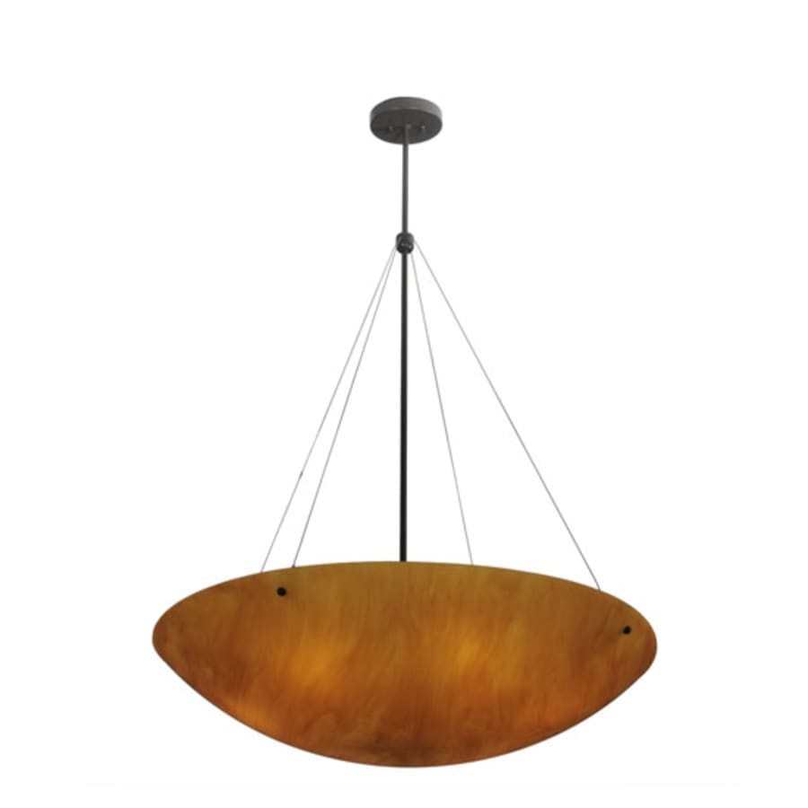 Cypola 6-Light 36" Wide Pendant