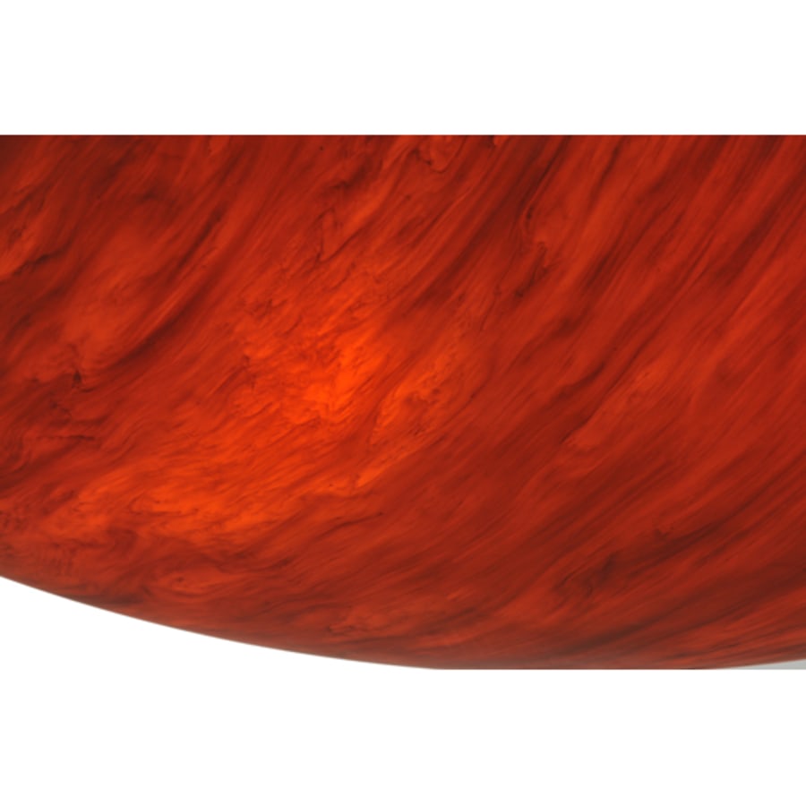 Cypola 8-Light 48" Wide Pendant
