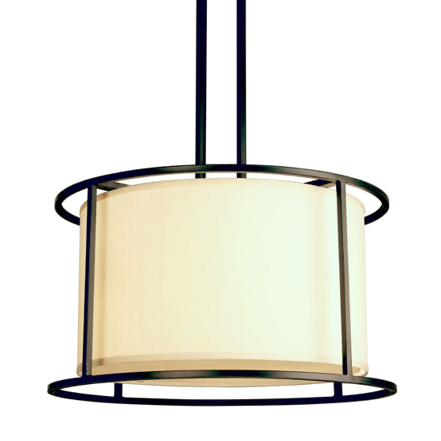 Lora 4-Light 25" Wide Pendant