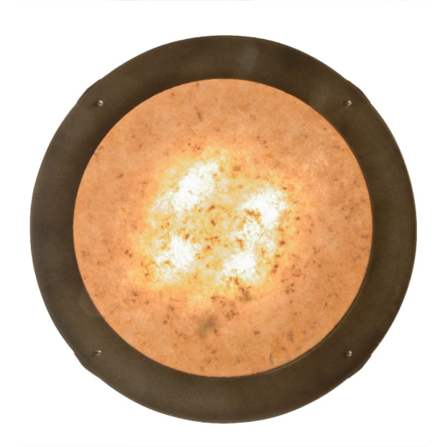 Fulton 8-Light 24" Wide Pendant