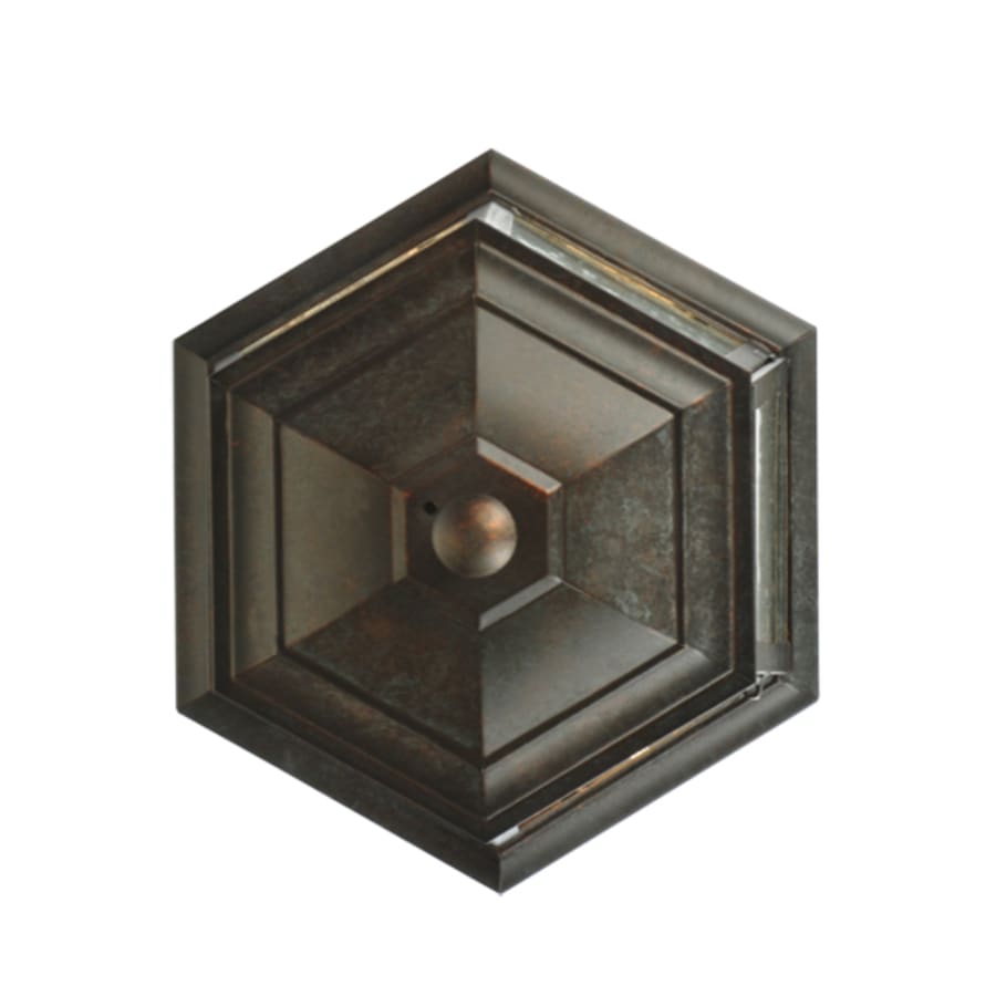 Tiamo 3-Light 15" Wide Taper Candle Pendant