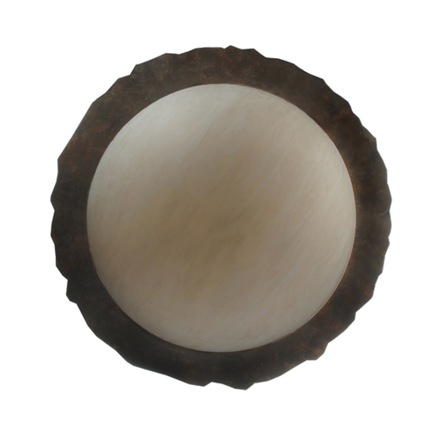 Fisherman 6-Light 32" Wide Pendant