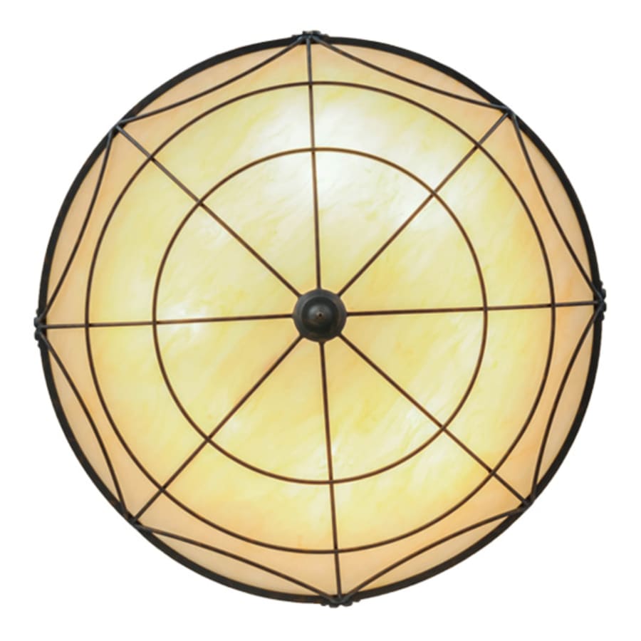 Halcyon 8-Light 48" Wide Pendant