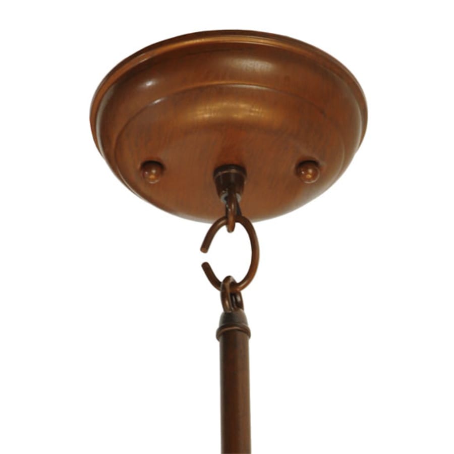 Dionne 8-Light 36" Wide Pendant