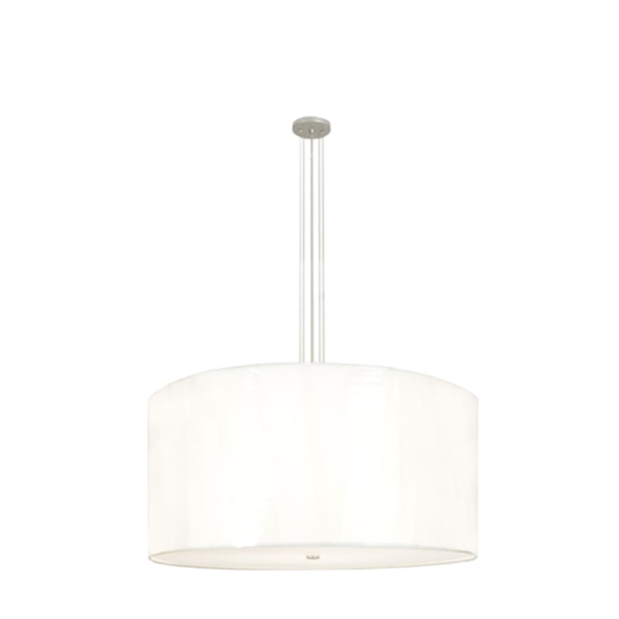 Cilindro 4-Light 36" Wide Pendant