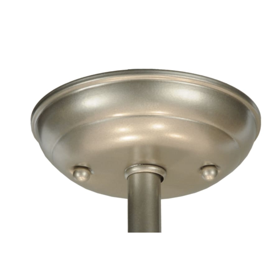 Cilindro 8-Light 36" Wide Pendant