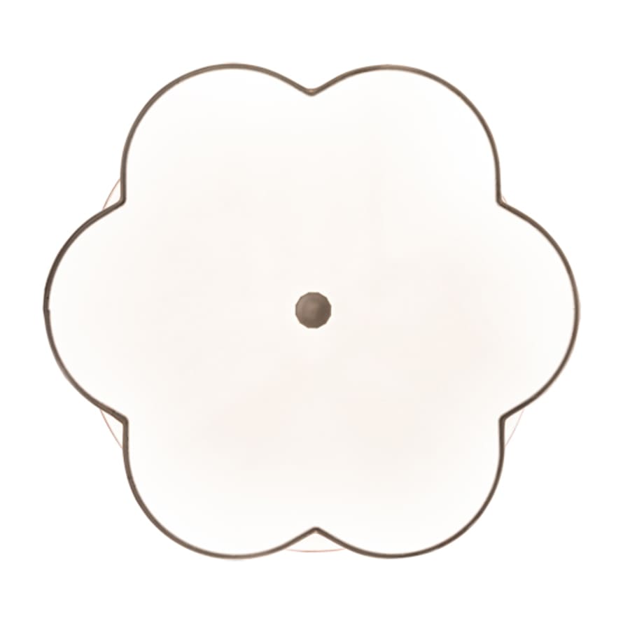 Cilindro 8-Light 36" Wide Pendant