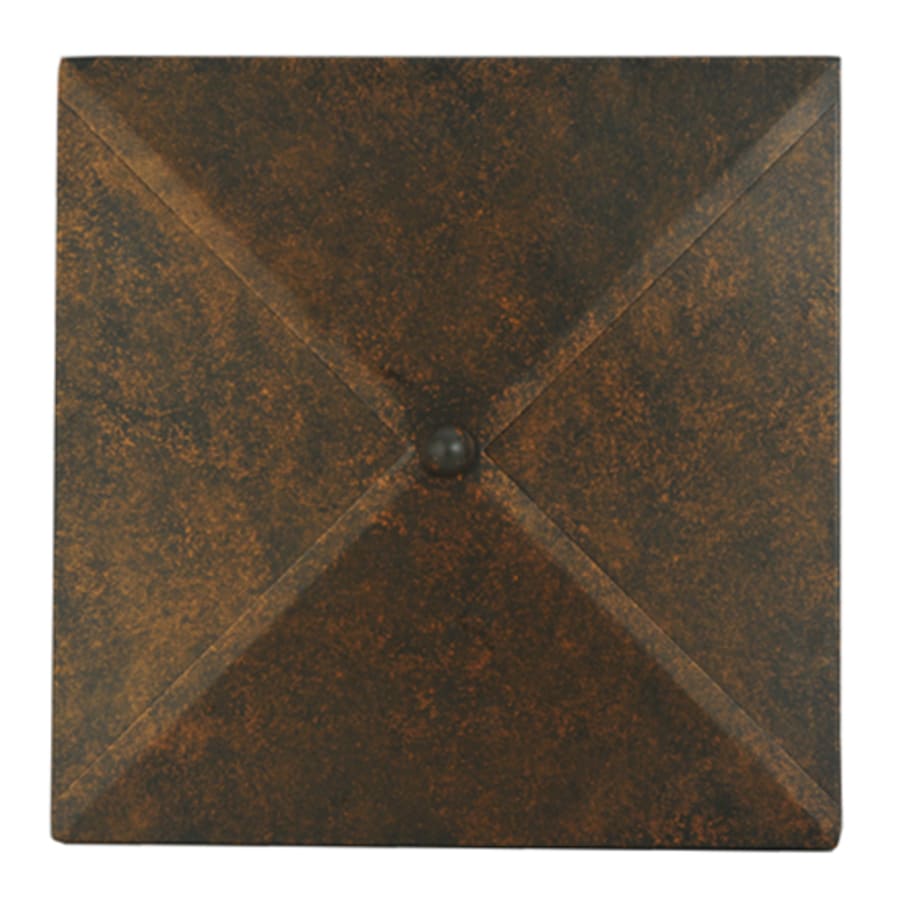 Bellver 2-Light 21" Wide Pendant